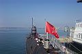 Soviet Submarine 1
